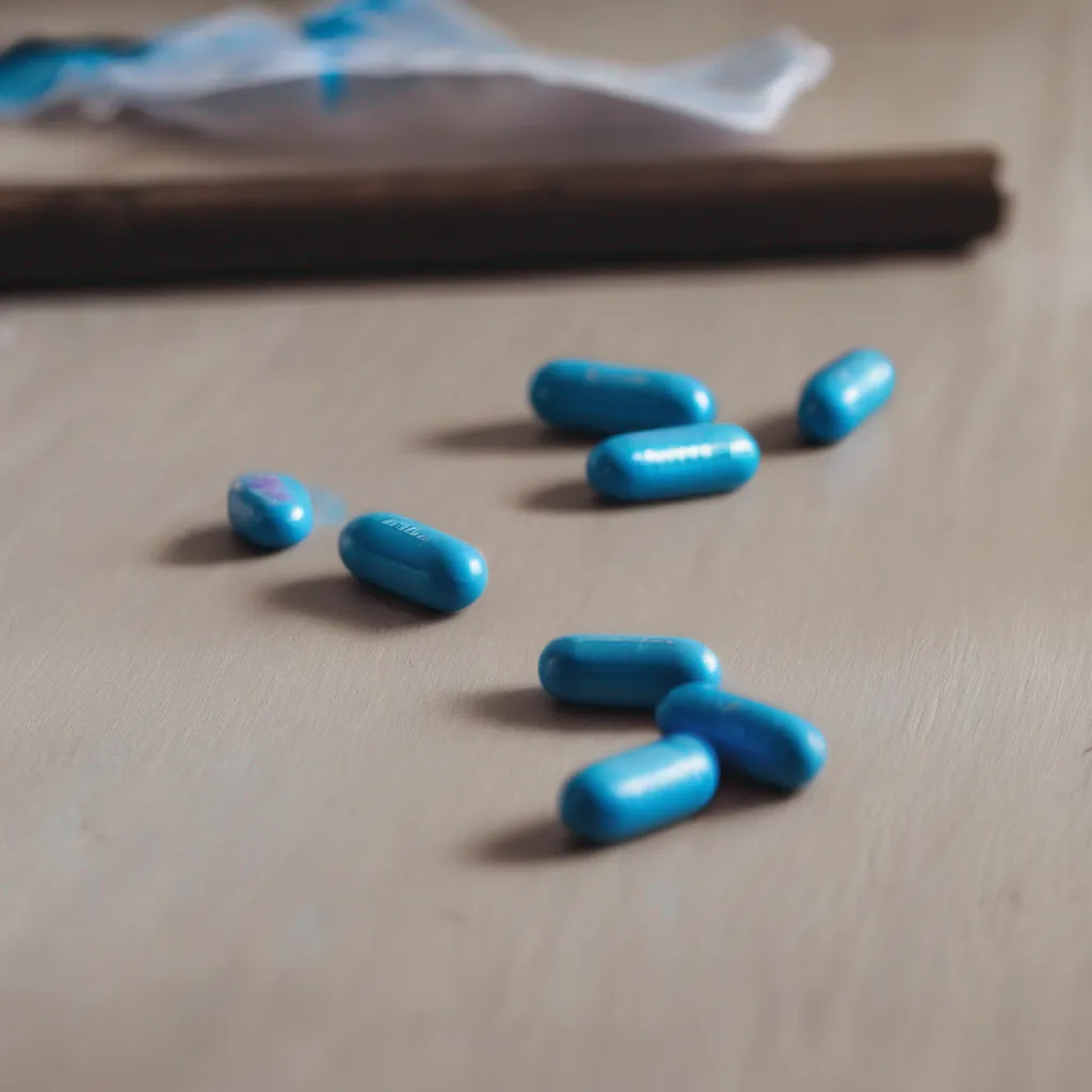 Je veux acheter du viagra numéro 2