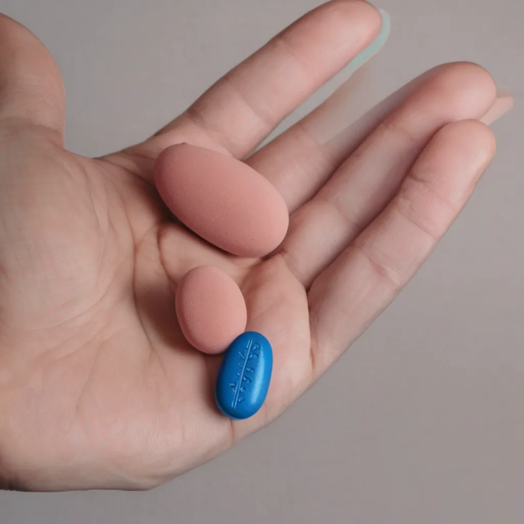 Je veux acheter du viagra numéro 1